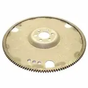 580000141 NEW FLYWHEEL YALE FORKLIFT