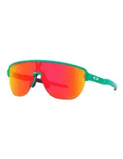 [Oakley] Corridor Sunglasses in Blue