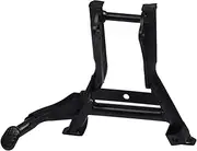 Motorcycle Kickstand Bracket Center Central Parking Stand Holder Support Compatible with Hond CB500X CB500F CB500 CB 500 X F 2013-2018 2017