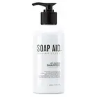 Soap Aid Shampoo 500ml | Bnb Supplies