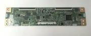 T-Con Board for Vizio V655-G9 65" LED 4K UHD Smart TV TACDJ4031 LINIYBTW