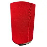 Stubby Holder Outdoor Camping Drink Cooler Assorted Colours