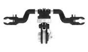 Sea Ulcer Sky Rigger Fishing attachment for drone fishing most drones includinig phantom 4