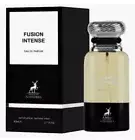 Fusion Intense EDP Perfume By Maison Alhambra 80 MLNiche Old Fabulo Intense