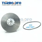 MFS Turbo core assy B01 28231-2B760 CHRA for Hyundai Tucson G4FJ 1.6 T 2015- (for: Hyundai)
