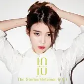 IU / SMASH HITS 台湾限定盤［CD+DVD+卓上カレンダー］ Iu Smash Hits的價格推薦- 2026年10月|飛比價格