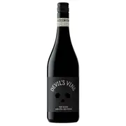 Devil's Vine Red Blend 750ml