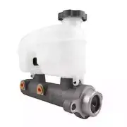 Gmt Brake Master Cylinder CARQUEST MCA630283
