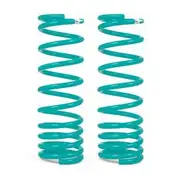 Dobinsons Coil Springs - Pair - C21-132V