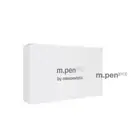 Mesoestetic M.pen needle pack 10pcs #dkau