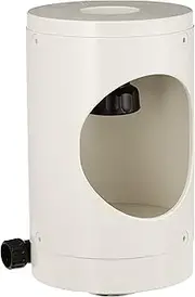Attachment for Accessories for telescope Vixen astronomical telescope SXG half pillar 25167-4