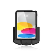 iPad (11th/10th Gen) Car Cradle for OtterBox Defender Case