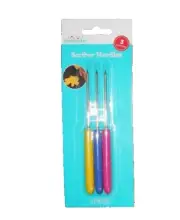 Celebrate Three Pack Scriber Needles