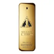 [RABANNE] 1 Million Elixir Parfum
