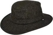 [Tilley] TTW2 Tec Wool Hat