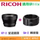 理光 RICOH GT-2 望遠鏡頭 + GA-2 轉接環 GT2 GA2 原廠公司貨 適用 GR IIIx GR3x