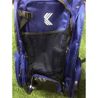 在飛比找蝦皮購物優惠-高林 KAULIN 裝備袋 多功能裝備袋 K159001 後