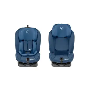 Maxi Cosi Titan 成長型汽座 car seat 汽車安全座椅