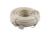 10M RJ11/RJ11 Telephone Cable