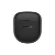 BOSE Quiet Comfort Earbuds II *Charging Case ONLY* Various colors NEW