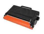 Compatible for Brother HL-L5100DN MFC-L5755Dw HL-L5200DW Black Toner TN3440