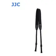 JJC NS-M1BK Pro Neck Strap For Nikon P600 P1000 P900 B700 B500 A900 XF10 camera