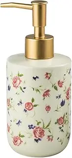 Bathroom Hand sanitizer Bottle Hotel Toilet Shampoo Shower Gel Press Bottle Disinfectant Bottle