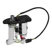 Fuel Pump Assembly for Harley-Davidson Sportster 883 1200 XL883 XL1200 75305-07A