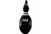 Morgan Muay Thai Clinch Punch Bag | Empty + Filled