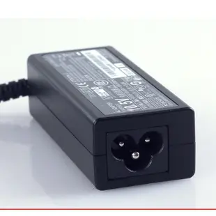 huiyuan 適用於索尼Sony VGP-AC10V10 VAIO Duo 13 10.5V 3.8A筆電適配器充電器