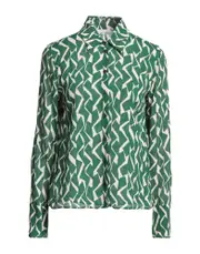 [PATRIZIA PEPE] PATRIZIA PEPE Shirts - Item 10617236