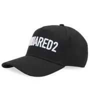 Dsquared2 Cap
