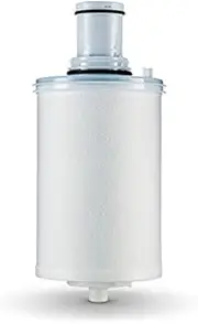 [eSpring] Water Filter Cartridge UV Technology 100186