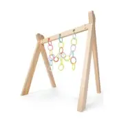 baby toy bundle, kids toys, brain teaser toys, smart baby builder, kids fun toys