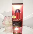 Loreal Revitalift Triple Power Anti-Aging Lotion SPF 30 1.7oz Retinol Vit.C HA