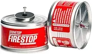 Rangehood Fire Suppressor (1 pair)