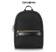 Samsonite TERESINA Women's Light Daily Business Casual Backpack TS5