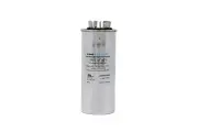 Supco Linebacker LCD55+5X440R Round Dual Run Capacitor