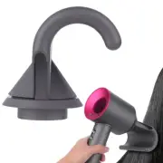 Anti-flying Nozzle For Dyson HD01 HD08 Flyaway Attachment Supersonic Hairdryer