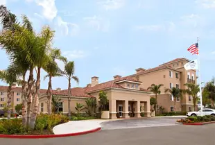 Homewood Suites by Hilton Oxnard/Camarillo