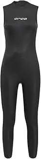 Vitalis Light Women Openwater Wetsuit