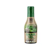 Brunnings Snail Gel 650ml