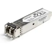StarTech Juniper CTP-SFP-1GE-T Compatible SFP Module - 1000BASE-T - 1GE Gigabit