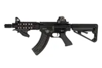 在飛比找Yahoo!奇摩拍賣優惠-[01] BOLT AK47 PMC EBB AEG 電動槍