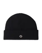 Maje Wool & Cashmere Hat