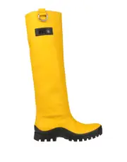[MSGM] MSGM Boots - Item 17281399