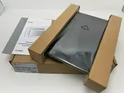 Zebra ET55BT-L15E-00US 10.1" Android Non-GMS 64GB WM8.1 BT WiFi TABLET PC New