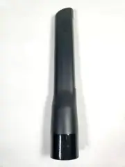 Shark Vacuum ZU62 ZU60 NV150 NV251 NV255 ZU560 ZU572 Crevice Tool