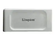 2000G PORTABLE SSD XS2000 EXTERNAL DRIVE