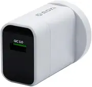WallCharger QC3.0 USB 20W